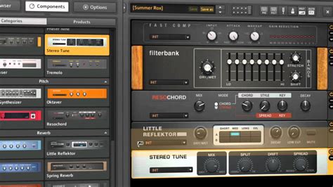 guitar rig 5 full|guitar rig 5 español full.